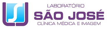 LABORATÓRIO SÃO JOSÉ